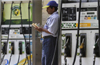 Appeal to GST Council to bring fuel prices under one-tax slab: Petroleum Minister